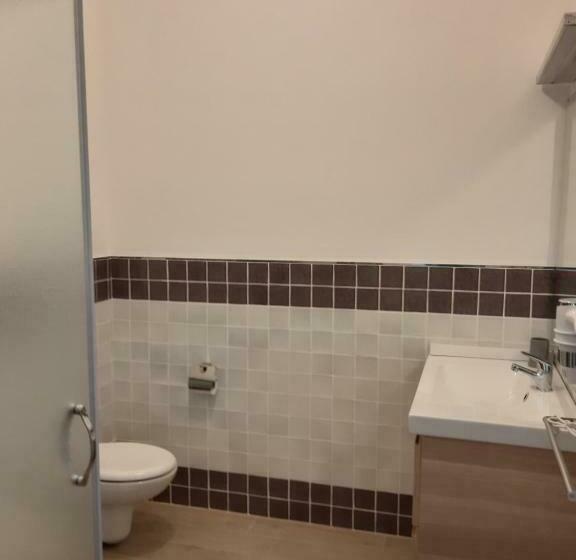 B&b Anninnía