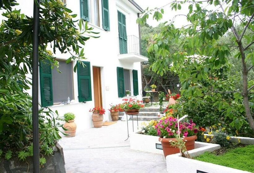 B&b Le Giare