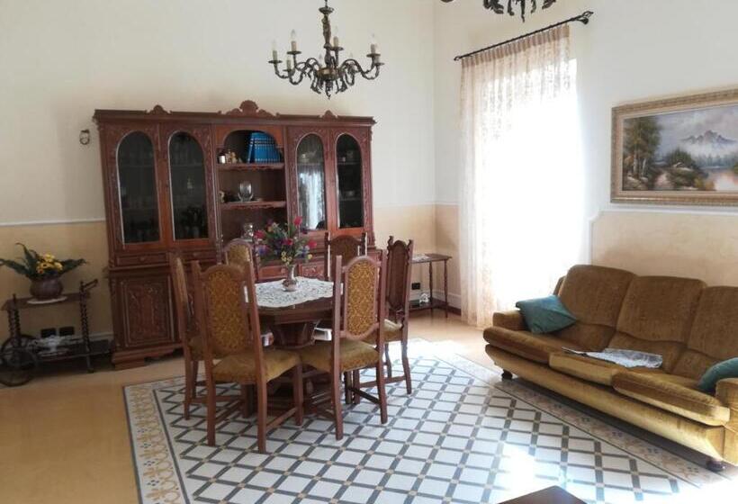 Casa Vacanze Michelino