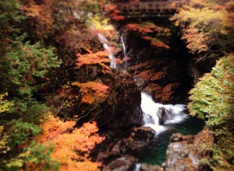 Kanko Ryokan Kuboji