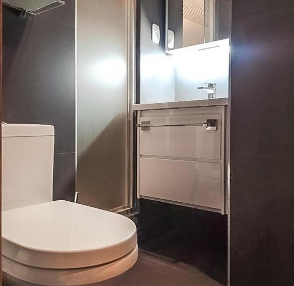 Onkel Inn Apart Suites