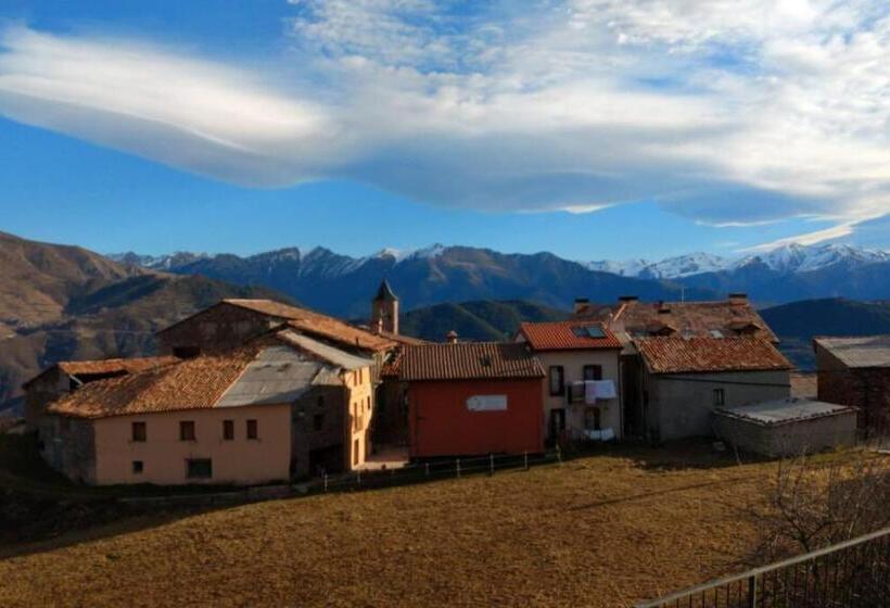 Apartamento Neril