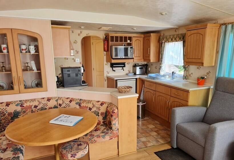 Beach Resort Kamperland 1477