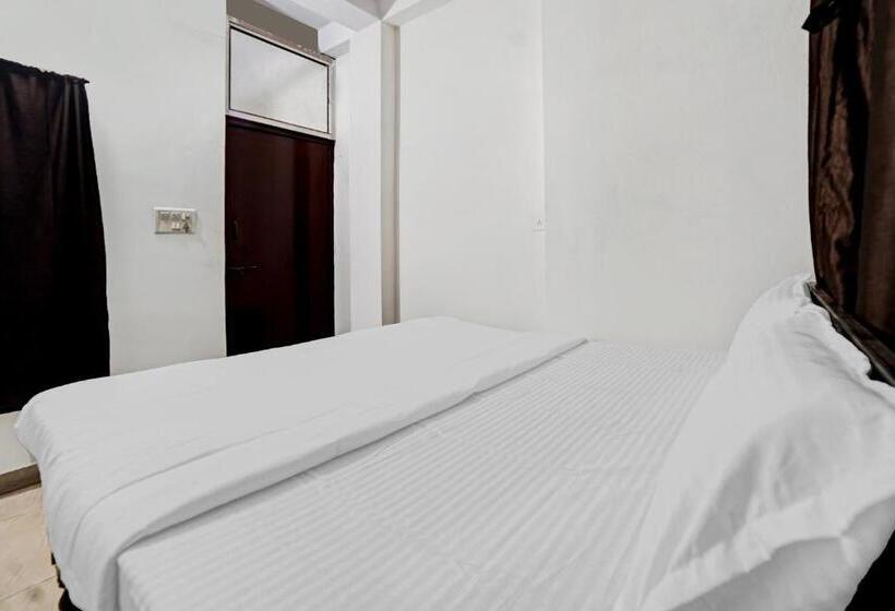 Flagship Hotel Relax Inn