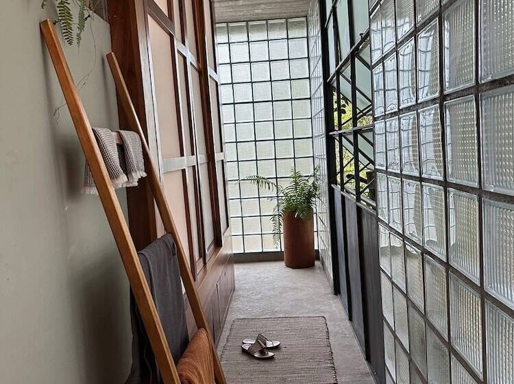 فندق Aora San Pancho