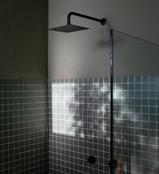 فندق Aora San Pancho