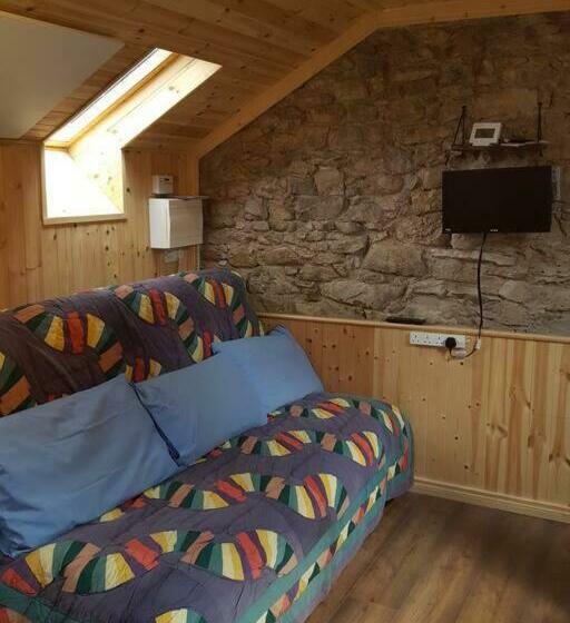 Quarvue Loft