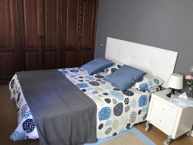 Sobre La Villa 12