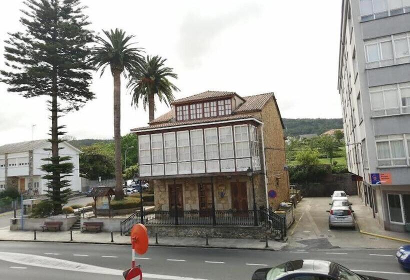 Sobre La Villa 12