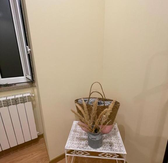호스텔 Alojamento Porta10