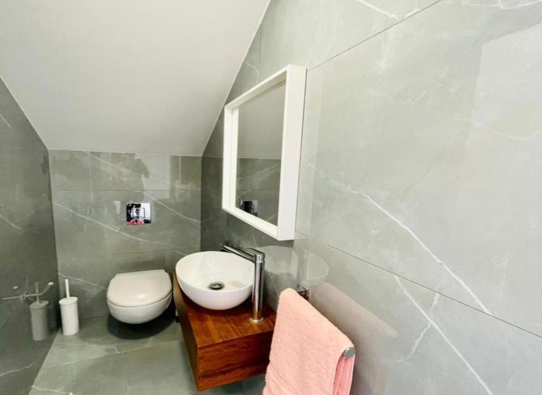 By The Beach Villa 12