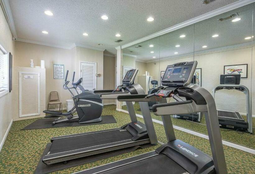 Club Destin Condos