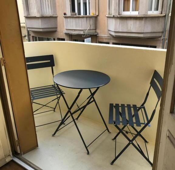 Cœur De Vichy