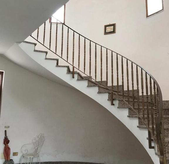 Elisabetta House