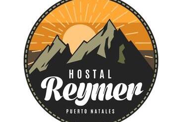 پانسیون Hostal Reymer Patagonia