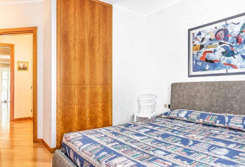 Residenza Il Ciliegio