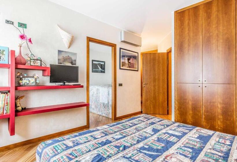 Residenza Il Ciliegio