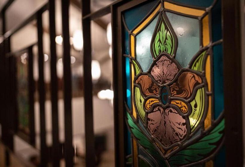 Resort 伊豆高原温泉ホテル 森の泉