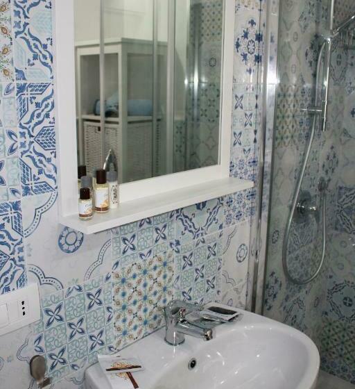 A Livanti B&b