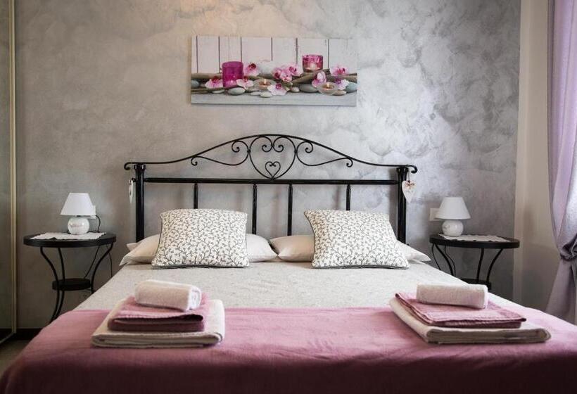 B&b Dolce Risveglio