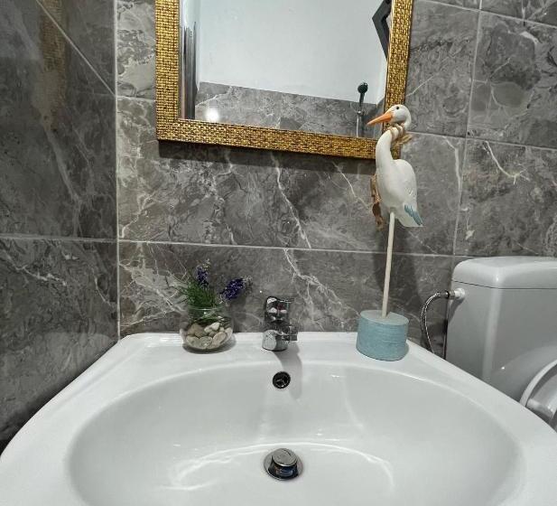 Dragoti Apartment 2