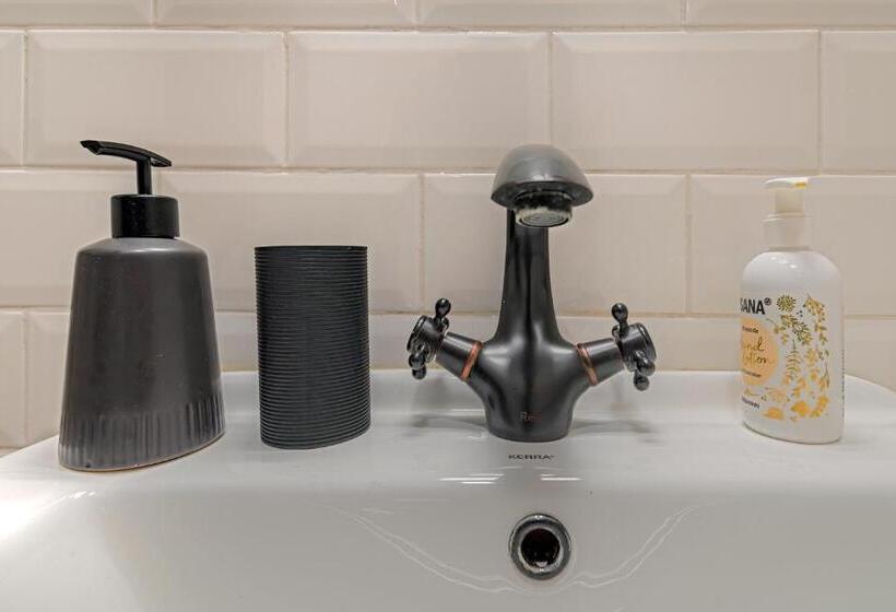 هتل Rezidence Znojmo