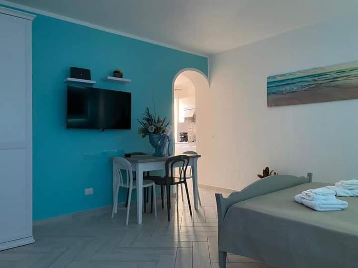 B&b La Lingua