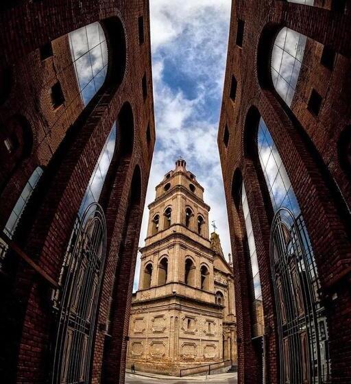 Cómodo Y Tranquilo Monoambiente Equipado