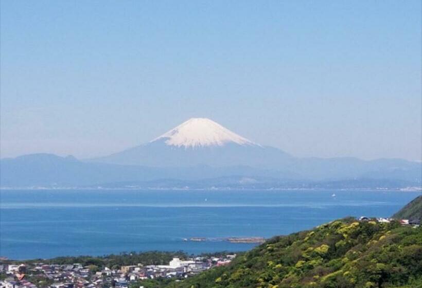 Hotel 湘南リリーフ