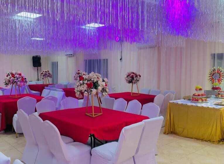 Adis Hotels Prime
