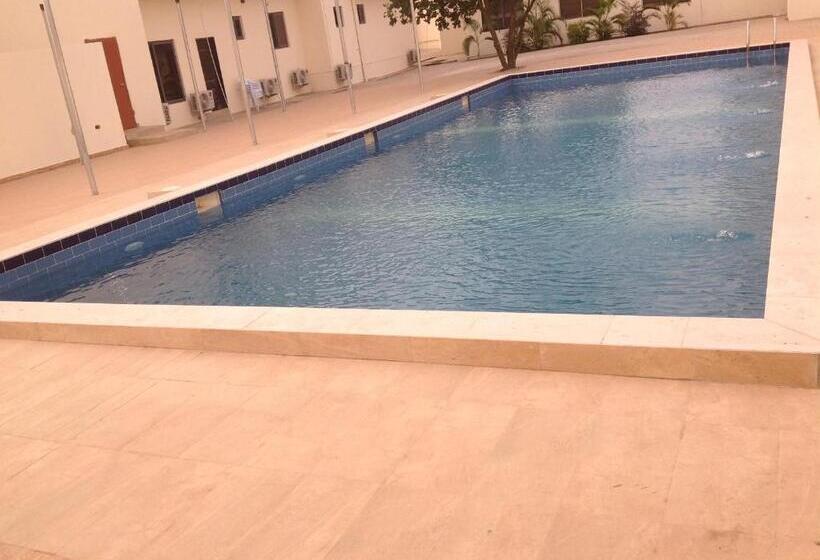 Adis Hotels Prime