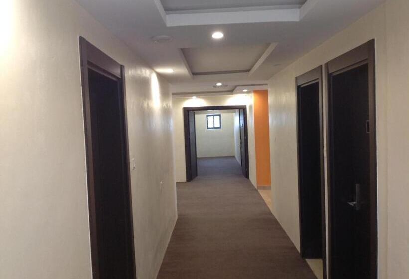Adis Hotels Prime