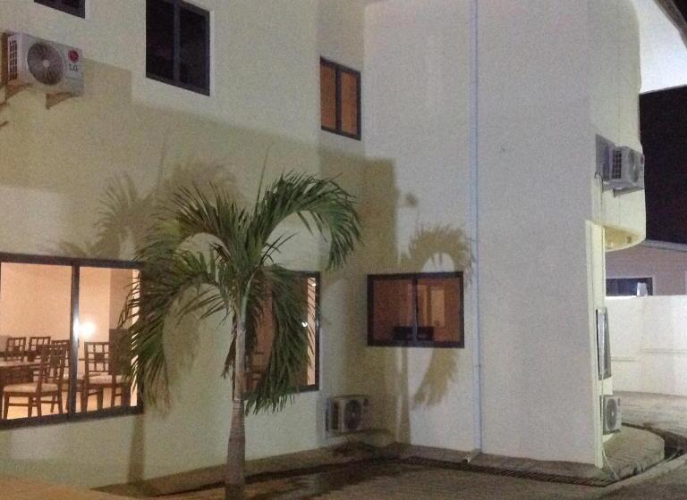 Adis Hotels Prime