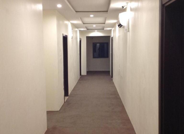 Adis Hotels Prime