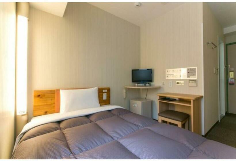 R&b Hotel Kumagaya Ekimae   Vacation Stay 40475v