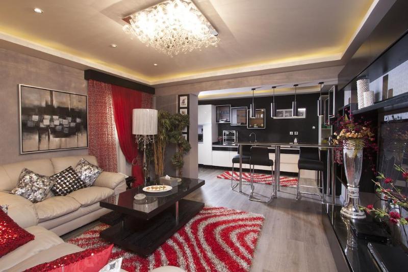 Fotos del hotel Golden Park Hotel Cairo, Heliopolis:  5