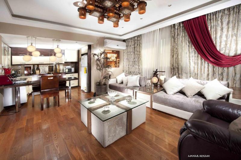 Fotos del hotel Golden Park Hotel Cairo, Heliopolis:  15