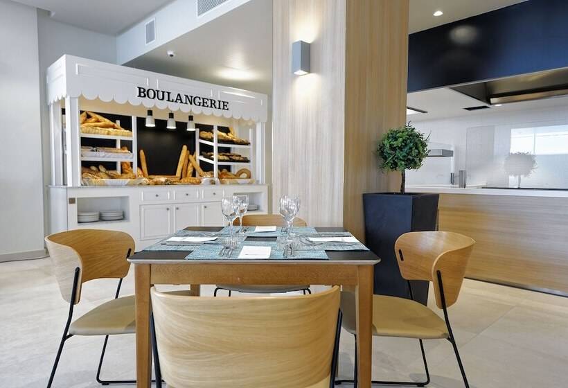 Fotos del hotel Aequora Lanzarote Suites:  2