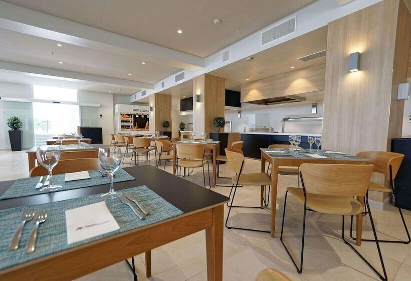 Fotos del hotel Aequora Lanzarote Suites:  22