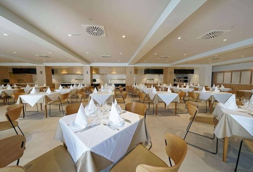 Fotos del hotel Aequora Lanzarote Suites:  5