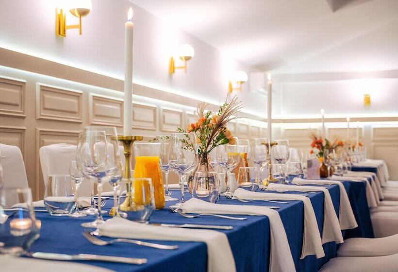 Fotos del hotel Aneks U Kazimierz:  17