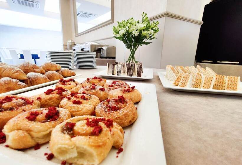 Fotos del hotel Aneks U Kazimierz:  20