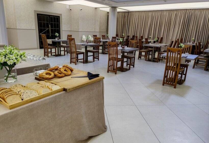 Fotos del hotel Aneks U Kazimierz:  22