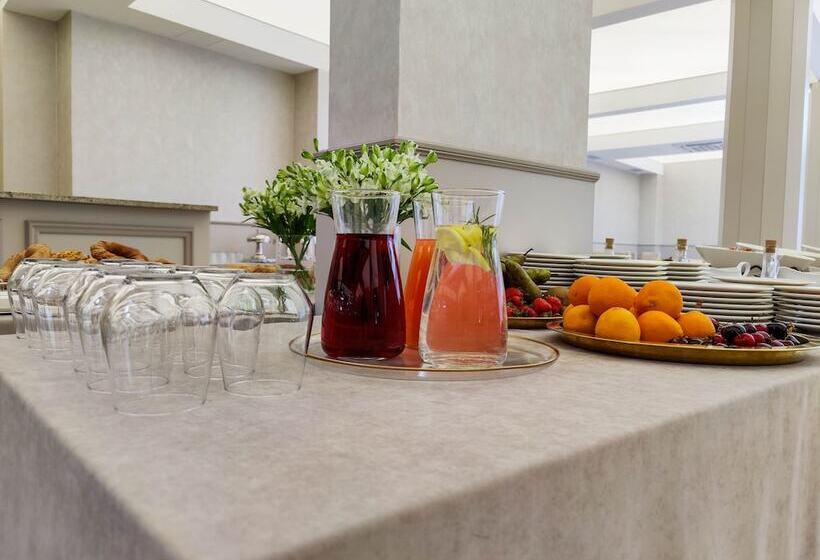 Fotos del hotel Aneks U Kazimierz:  24