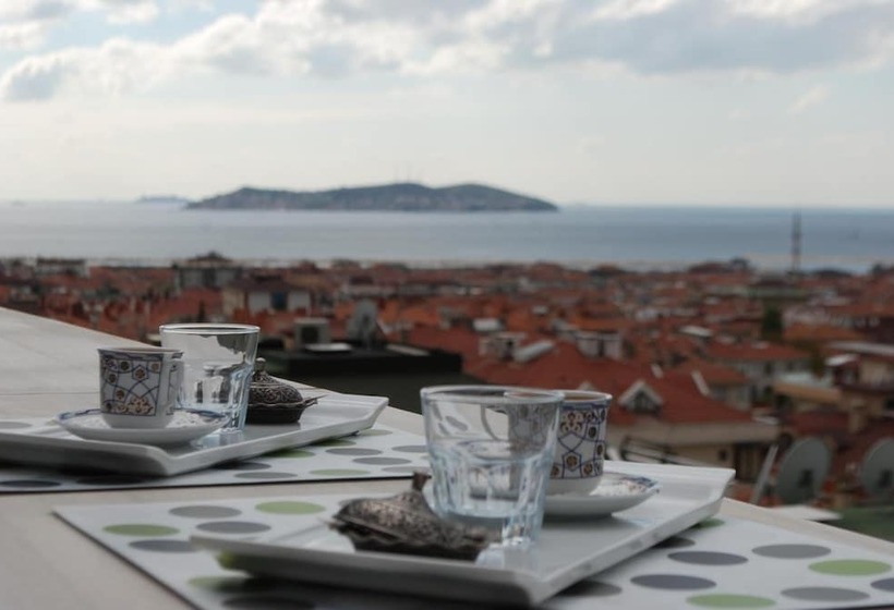 Fotos del hotel Anka Business Park:  4