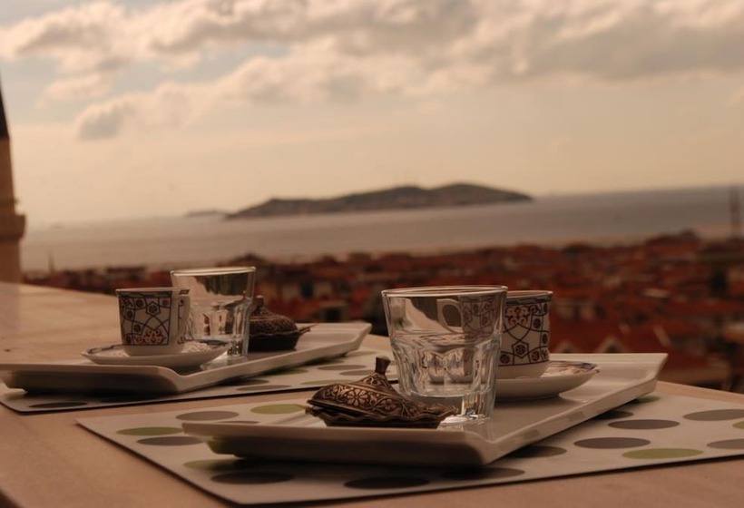 Fotos del hotel Anka Business Park:  2