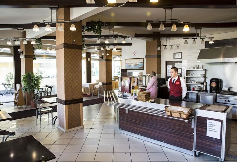 Fotos del hotel Anka Business Park:  24