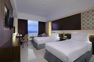 Fotos del hotel Atria Hotel Magelang:  7