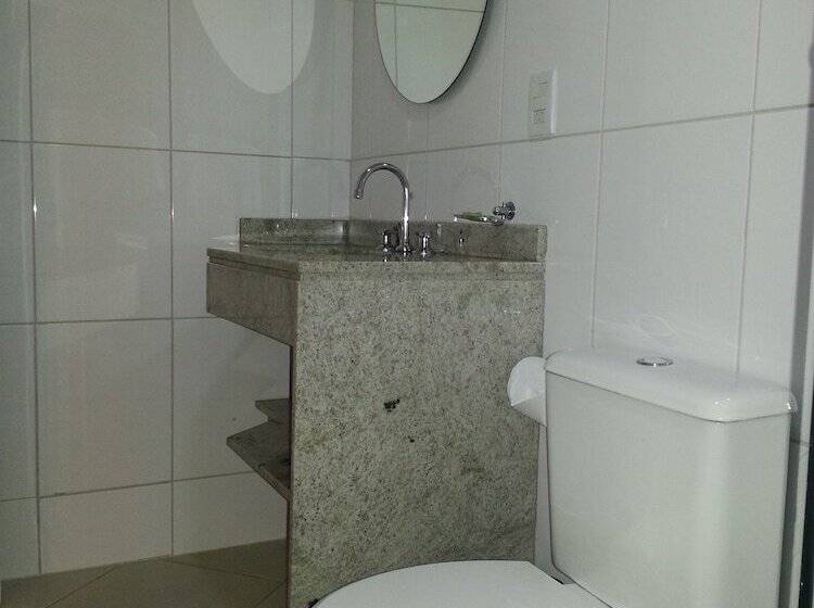 فندق Bramig