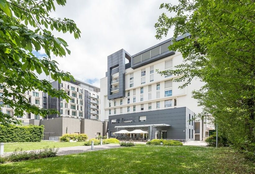 Fotos del hotel Camplus Guest Turro Casa Per Ferie:  28